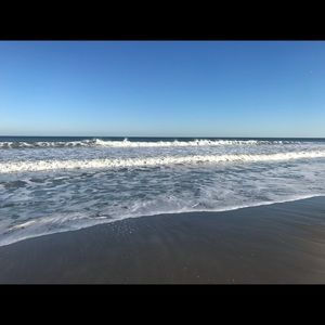 Meet your Posher, Carmen